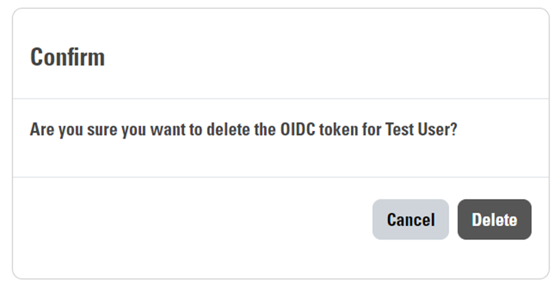 Using the plugin – Dynamic LMS userguide