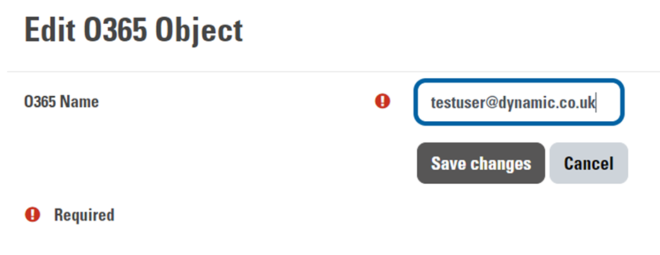 Using the plugin – Dynamic LMS userguide