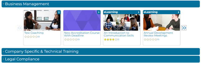 Branding – Dynamic LMS userguide