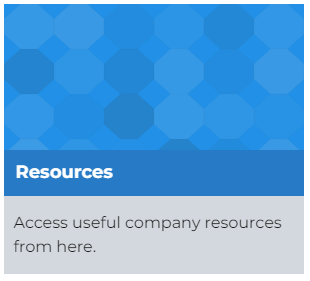 Branding – Dynamic LMS userguide