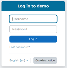 Branding – Dynamic LMS userguide