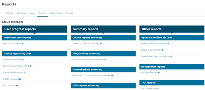 Branding – Dynamic LMS userguide